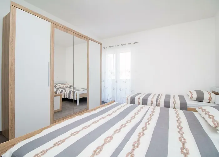 Apartment Split4me