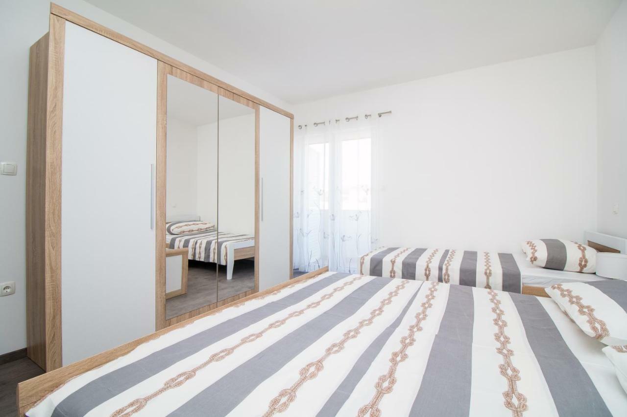 Apartment Split4me