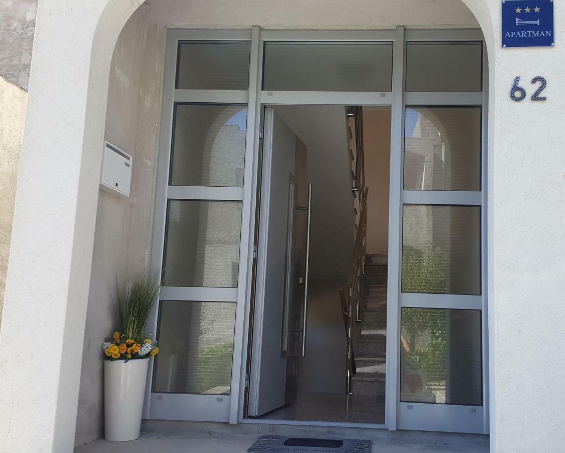 Split4me Spalato