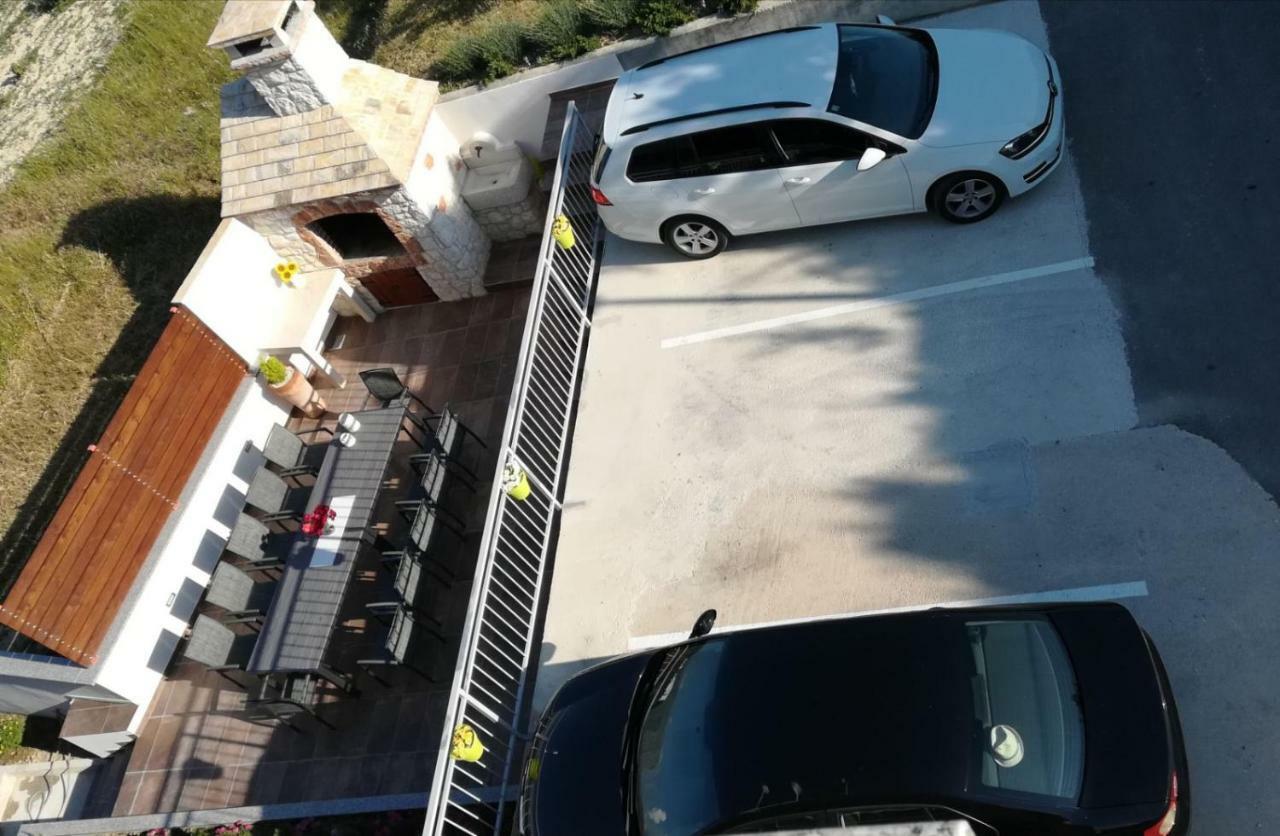 Split4me * Spalato