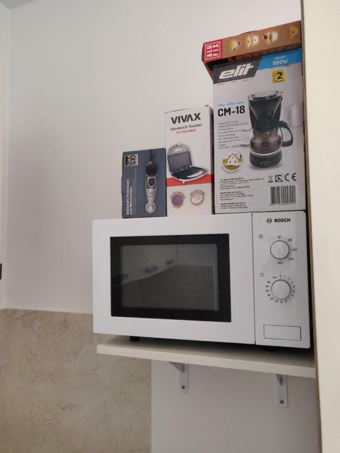 Split4me Spalato
