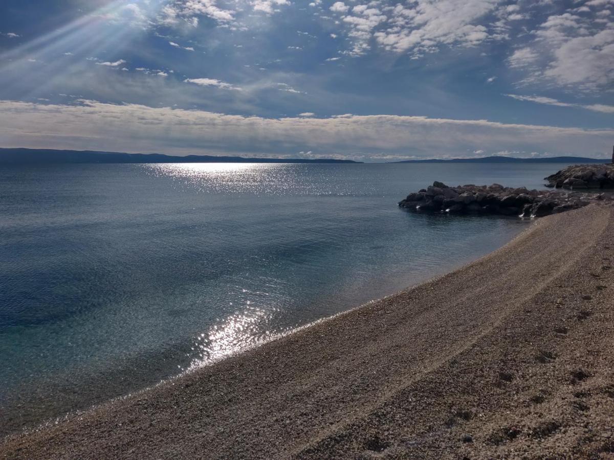 Appartamento Split4me