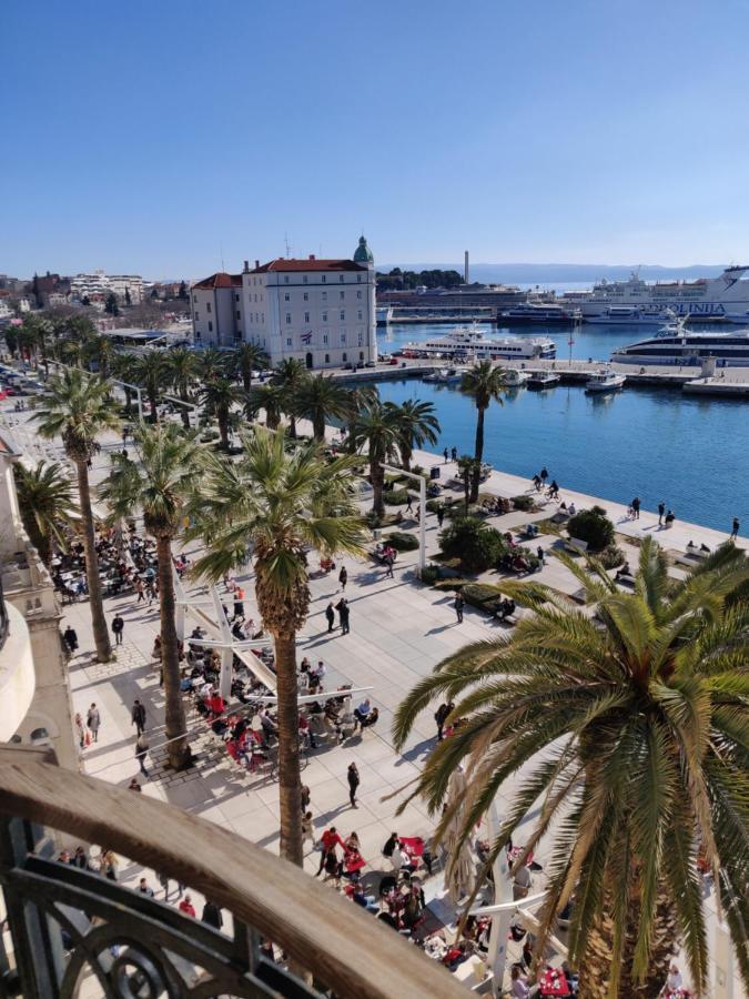 Split4me Spalato