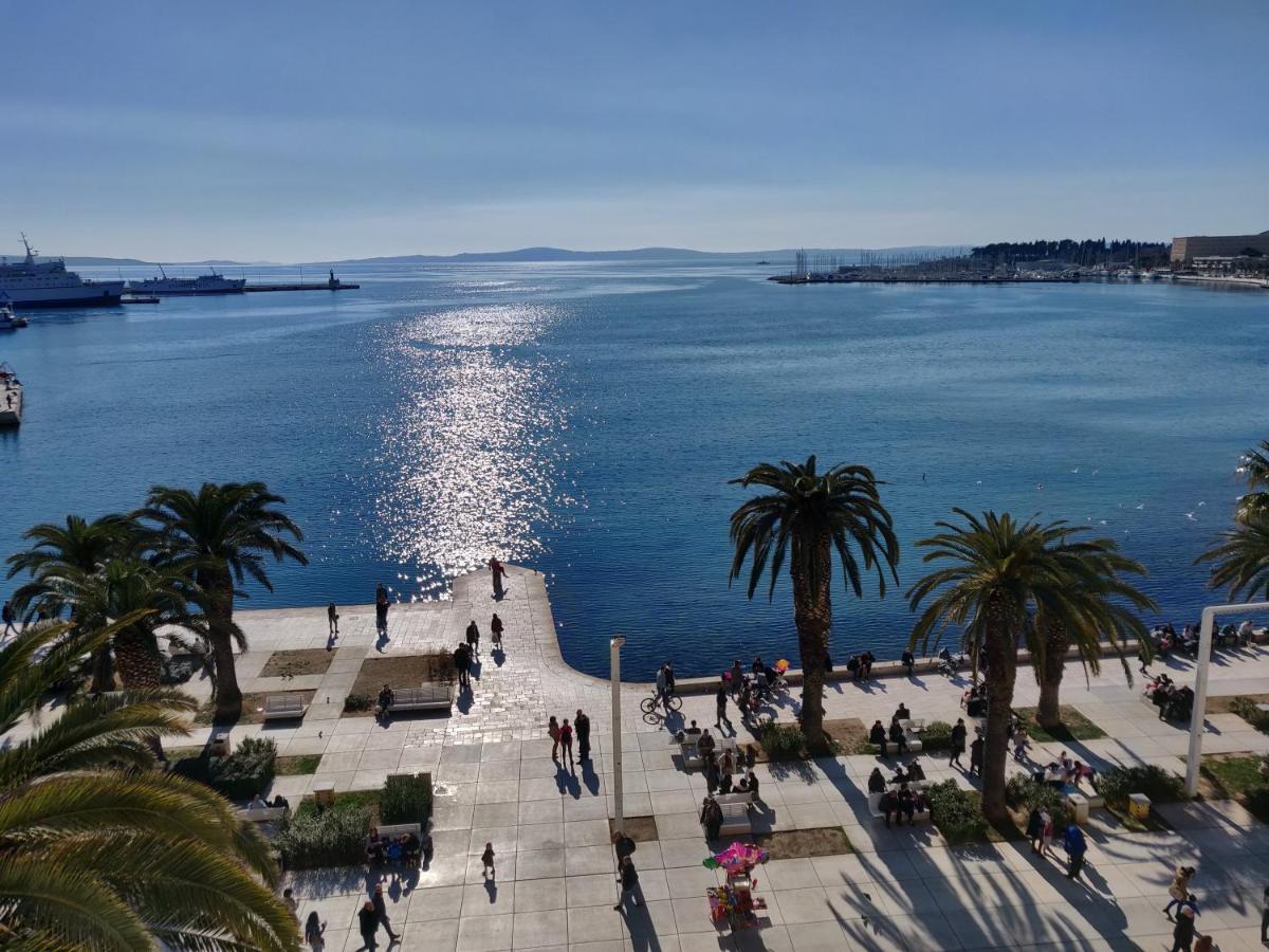 Split4me Spalato